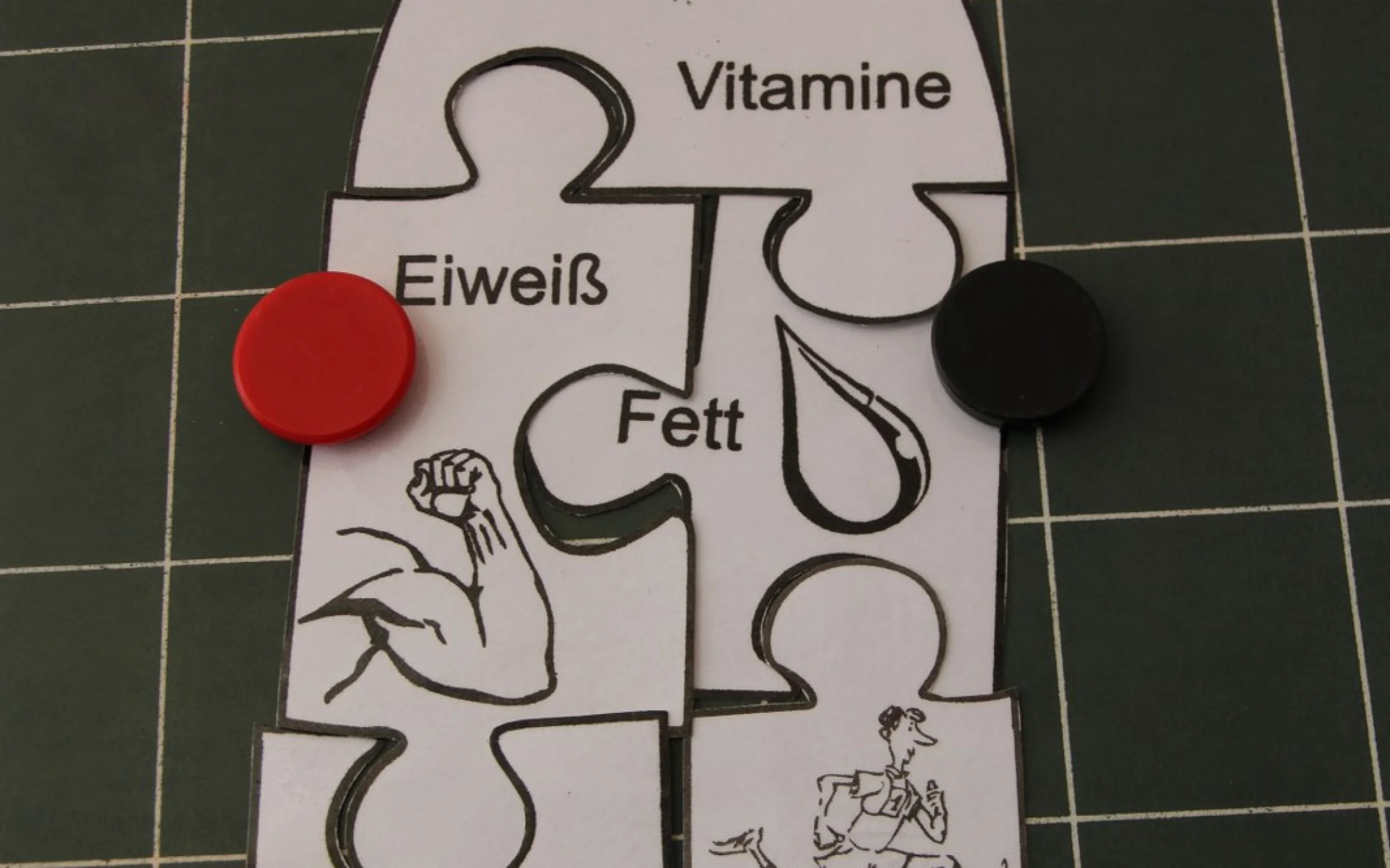 MilchprojektVilpian14.02.2022SBO 7_1600x1067.JPG